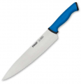 Pirge Duo Dişli Şef Bıçağı 25 cm resim