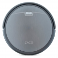 Zaco A4S resim