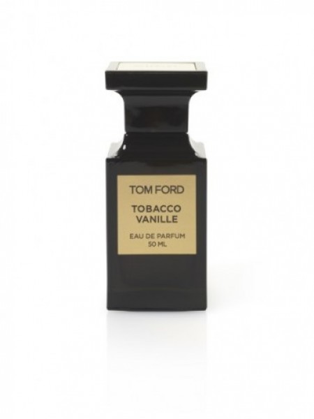 Tom Ford Tobacco Vanille EDP 50 ml Unisex Parfümü