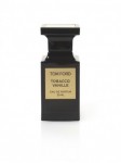 Tom Ford Tobacco Vanille EDP 50 ml Unisex Parfümü resim