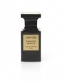 Tom Ford Tobacco Vanille EDP 50 ml Unisex Parfümü Parfüm