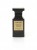 Tom Ford Tobacco Vanille EDP 50 ml Unisex Parfümü