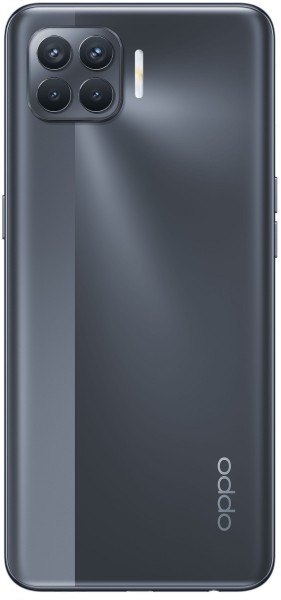 Oppo Reno4 Lite