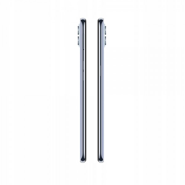 Oppo Reno4 Lite