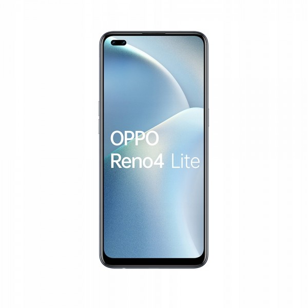 Oppo Reno4 Lite