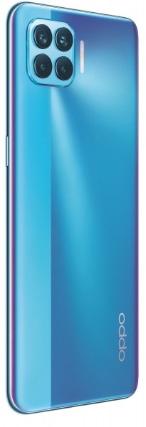 Oppo Reno4 Lite