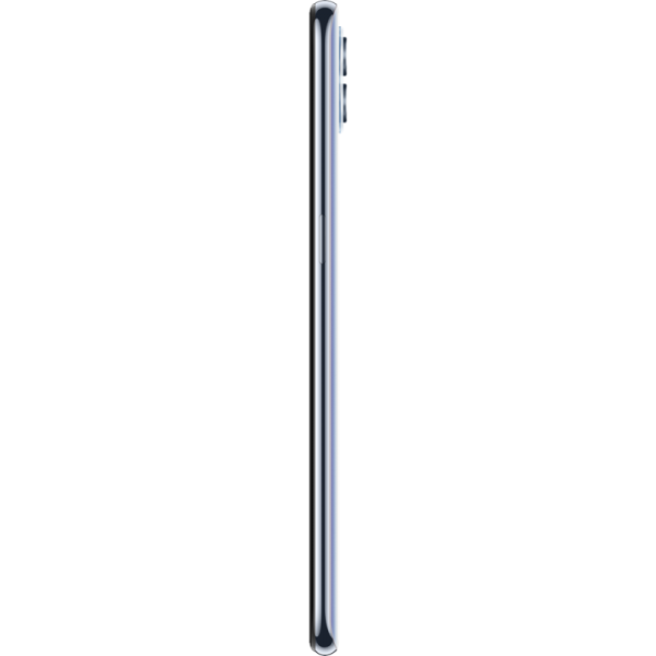 Oppo Reno4 Lite