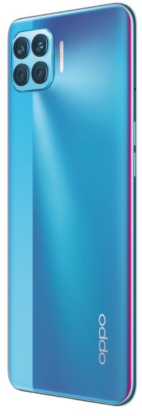 Oppo Reno4 Lite