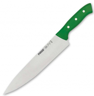 Pirge 36172 Profi Şef Bıçağı 25 cm