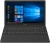I-Life ZedAir CX5 CX5158256WB Laptop