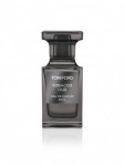 Tom Ford Tobacco Oud EDP 50 ml Unisex Parfümü resim