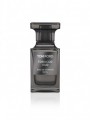 Tom Ford Tobacco Oud EDP 50 ml Unisex Parfümü Parfüm