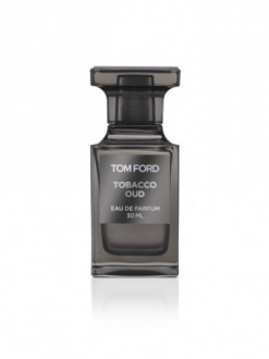 Tom Ford Tobacco Oud EDP 50 ml Unisex Parfümü