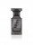 Tom Ford Tobacco Oud EDP 50 ml Unisex Parfümü
