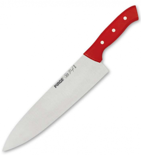 Pirge 36163 Profi Şef Bıçağı 30 cm