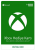 Microsoft Xbox 100 TL Hediye Kartı