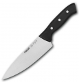 Pirge 36159 Profi Şef Bıçağı 16 cm resim