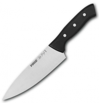 Pirge 36159 Profi Şef Bıçağı 16 cm