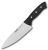 Pirge 36159 Profi Şef Bıçağı 16 cm
