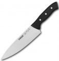 Pirge Profi Şef Bıçağı 19 cm (36160) Bıçak