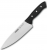 Pirge Profi Şef Bıçağı 19 cm