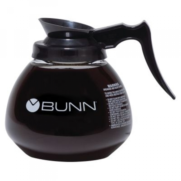 Bunn VP17-2 Kahve Makinesi