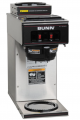 Bunn VP17-2 resim