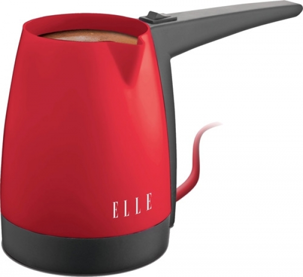 Elle ECM-5710 Kahve Makinesi