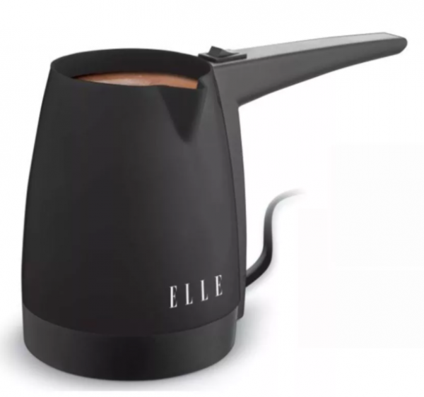 Elle ECM-5710 Kahve Makinesi