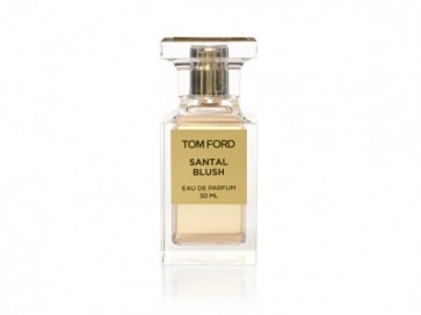 Tom Ford Santal Blush EDP 50 ml Kadın Parfümü