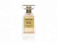 Tom Ford Santal Blush EDP 50 ml Kadın Parfümü resim