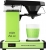 Moccamaster Cup One Kahve Makinesi