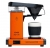 Moccamaster Cup One Kahve Makinesi