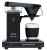 Moccamaster Cup One Kahve Makinesi