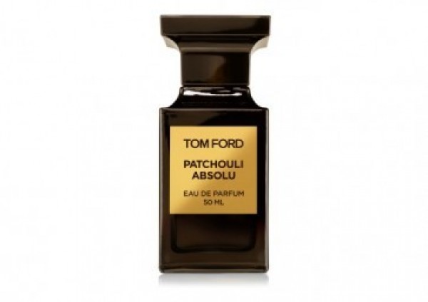 Tom Ford Patchouli Absolu EDP 50 ml Unisex Parfümü