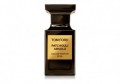 Tom Ford Patchouli Absolu EDP 50 ml Unisex Parfümü Parfüm