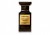 Tom Ford Patchouli Absolu EDP 50 ml Unisex Parfümü