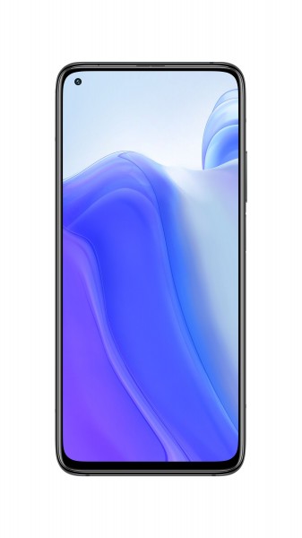 Xiaomi Mi 10T