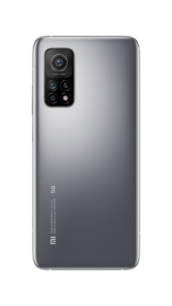 Xiaomi Mi 10T