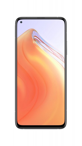 Xiaomi Mi 10T
