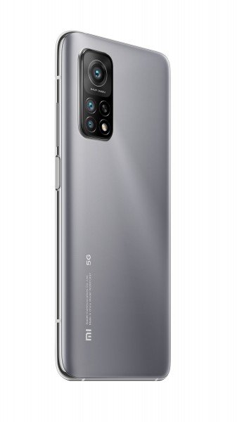 Xiaomi Mi 10T
