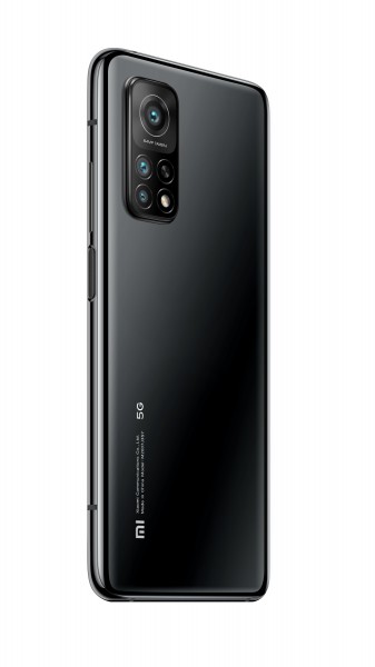 Xiaomi Mi 10T