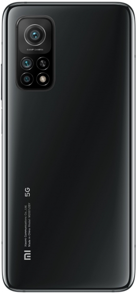 Xiaomi Mi 10T