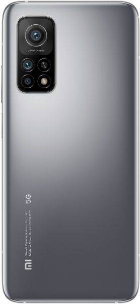 Xiaomi Mi 10T