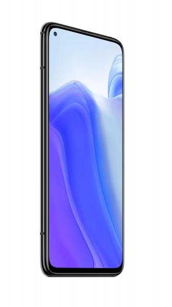 Xiaomi Mi 10T