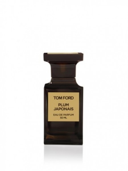Tom Ford Plum Japonais EDP 50 ml Unisex Parfümü