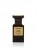 Tom Ford Plum Japonais EDP 50 ml Unisex Parfümü