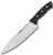 Pirge 36161 Profi Şef Bıçağı 21 cm