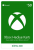 Microsoft Xbox 50 TL Hediye Kartı