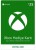 Microsoft Xbox 25 TL Hediye Kartı